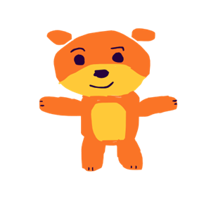 Animationish: Wiggle Doodle