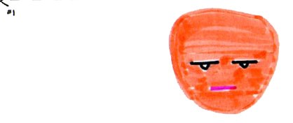 Animationish: Flipbook